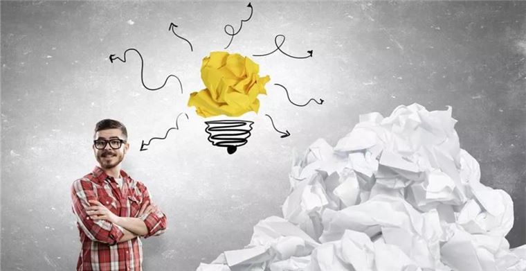 亚马逊有效赶跟卖的9大策略!