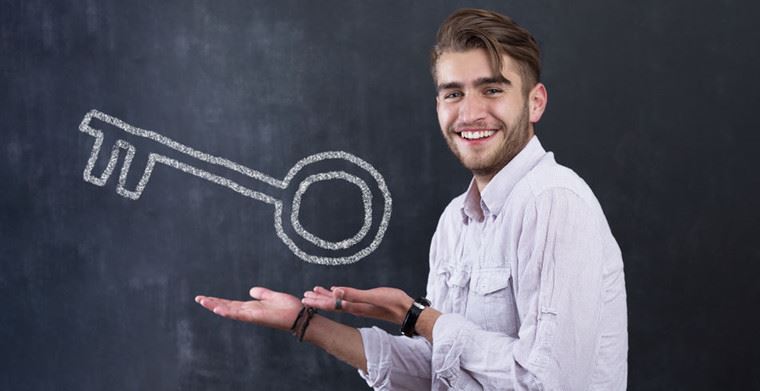 卖家注意!欧洲各国税务局开始严查电商平台销售信息,亚马逊、eBay首当其冲!