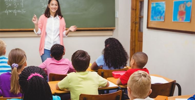 亚马逊无货源店铺如何运营？