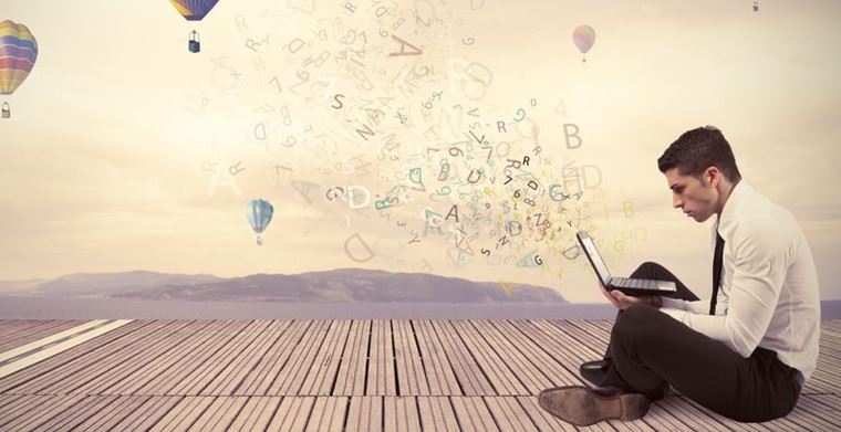 疫情当前,关于eBay刊登政策的重要提醒!