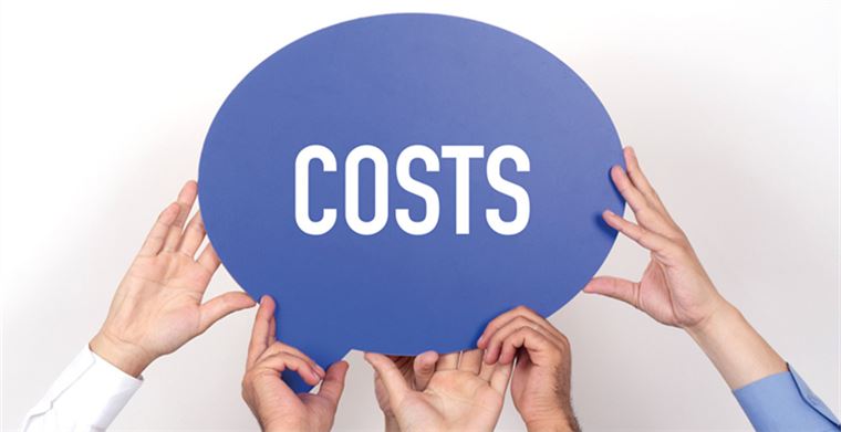 亚马逊上售卖一款产品,卖家应该核算哪些成本费用?