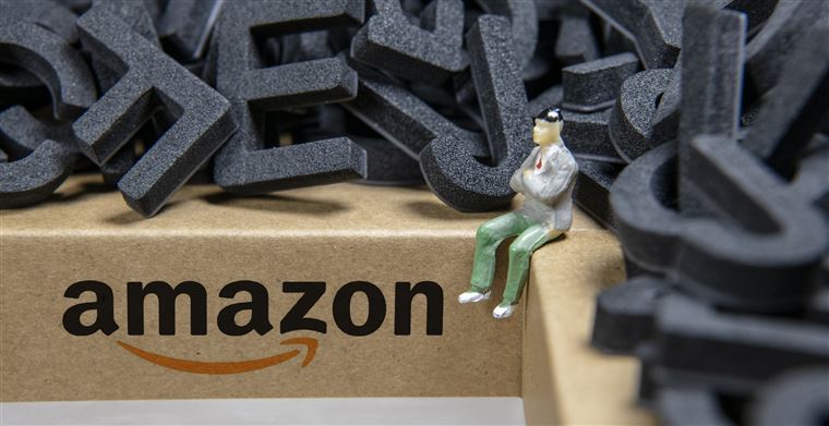 欧洲站要变天?亚马逊税务通知下发,卖家心慌慌!