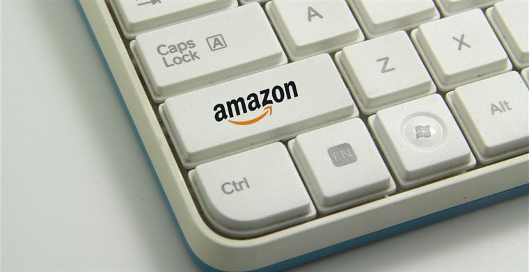 我去哪能学习亚马逊官方的运营知识?