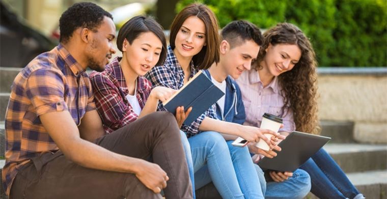 亚马逊CPC广告如何优化?