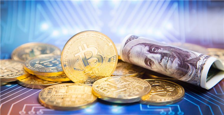 日均1单到5000单的逆袭,如何将一件产品“打磨”成东南亚抢手爆款?