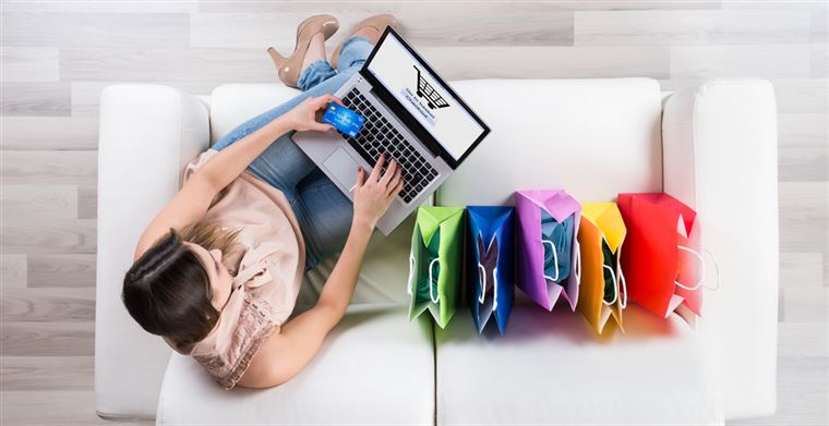 聊聊功能Top 8“高频”问题回答模板! 海外仓有更新