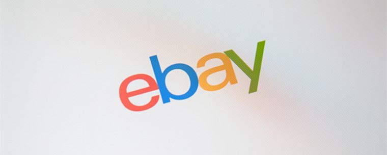 eBay怎么样