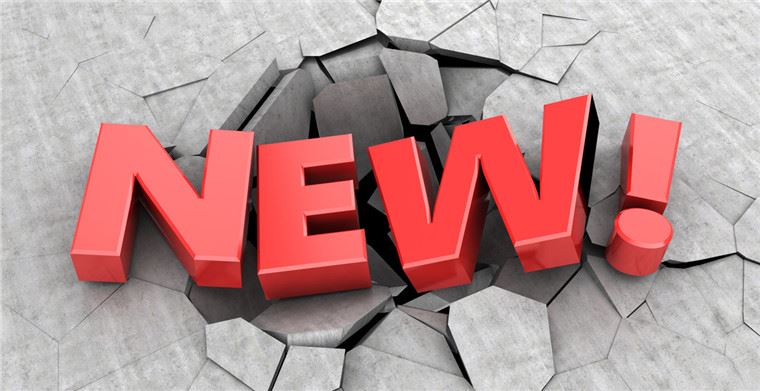 eBay公告:关于卖家使用虚假信息注册德国增值税号码及证书的通知