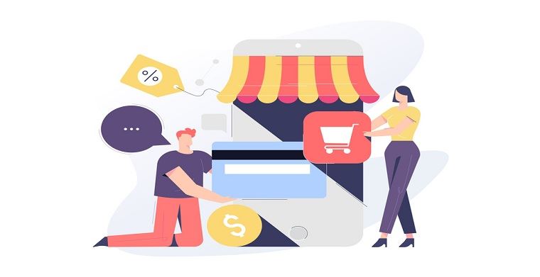 使用Google SEO 和Amazon SEO要注意些什么?