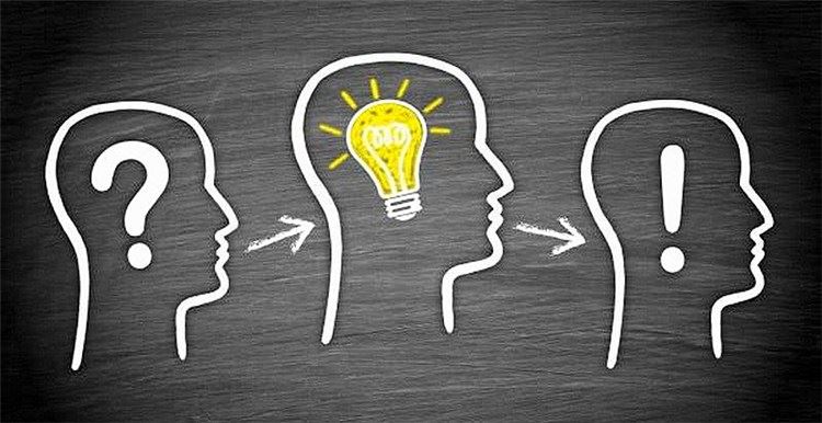 Shopee 新手卖家开店须知!