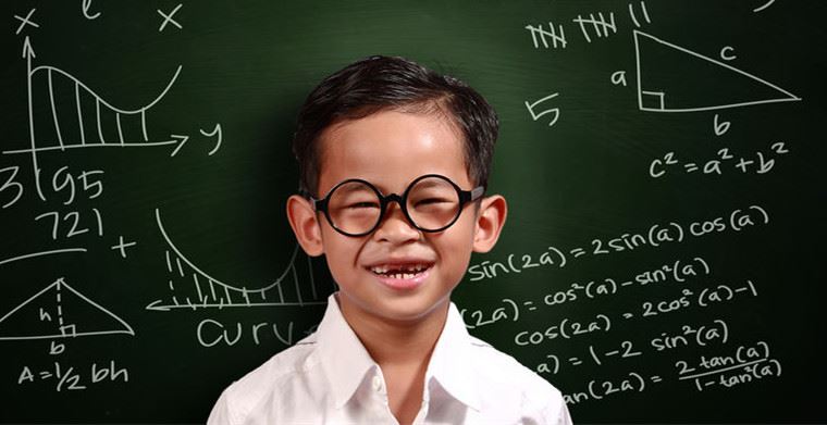 亚马逊退货新政逼疯卖家!有人却把它玩出新花样...