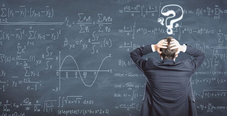 shopee开店需要什么资料?开店常见问题