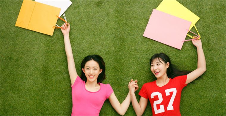 选品攻略:Shopee马来西亚做什么品类好?