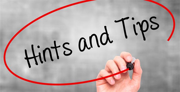 怎么入驻虾皮Shopee Mall,入驻shopee Mall需要哪些条件呢?