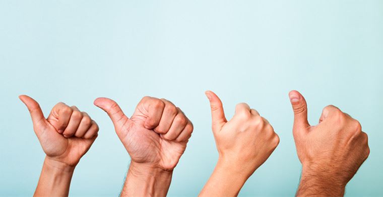 shopee有多少站点?各站点情况介绍