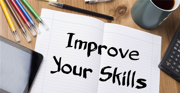 shopee，运营优化，店铺要有这些个性！