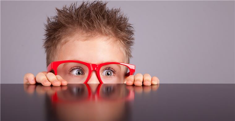 Shopee巴西市场入驻机会来袭！热销类目大公开，爆单机会就在眼前