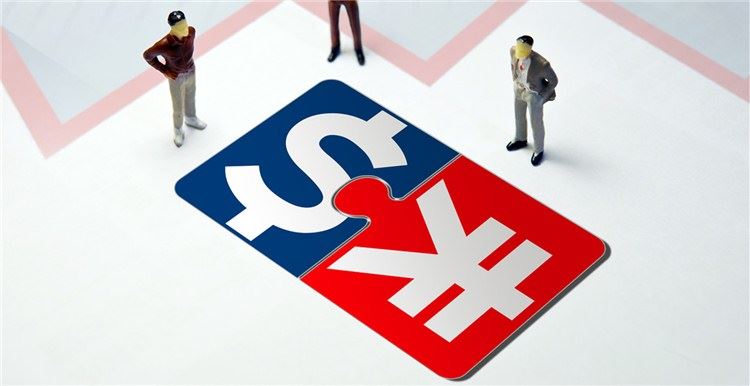 Shopee市场巨大,竞品那么多?卖家要如何打造自己店铺的热卖产品?