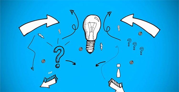 Shopee市场爆单难?找准选品逻辑方式,日出单从0到1万+就得这样做!