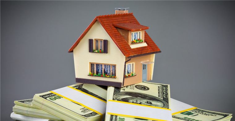 日销售额4亿卢比!Shopee这一类目将持续爆卖!