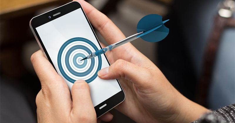 亚马逊帖子，到底好不好用呢？