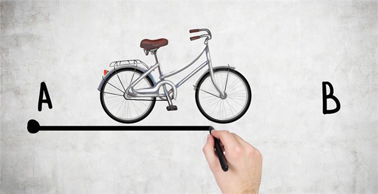 亚马逊选品技巧分享及常用工具推荐