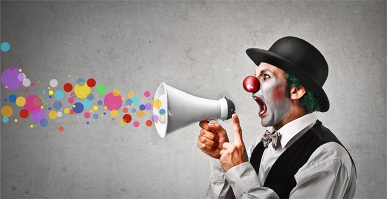 亚马逊运营QA集锦（1854-1863）