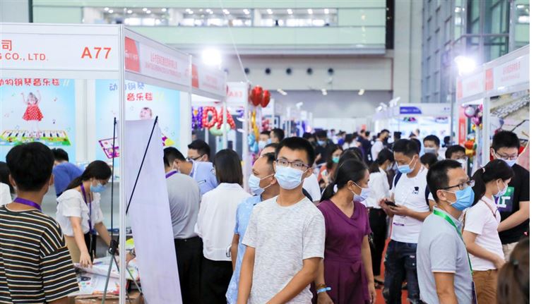 2021卖什么最赚钱？卖家都是这样做......