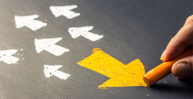 跨境电商工作入门指南——做2021最好打工人