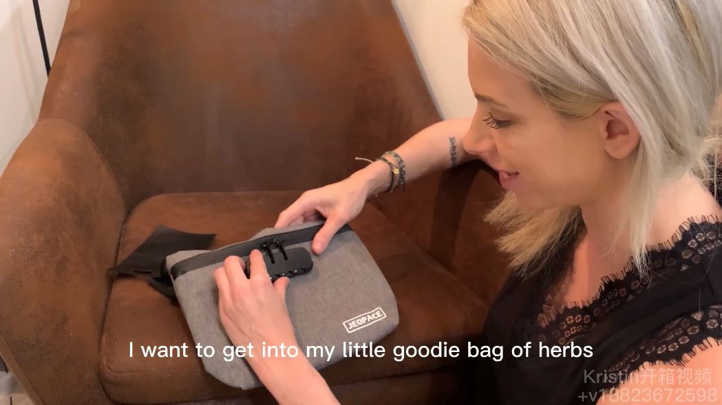 亚马逊产品视频对于提升Listing转化率有何好处?