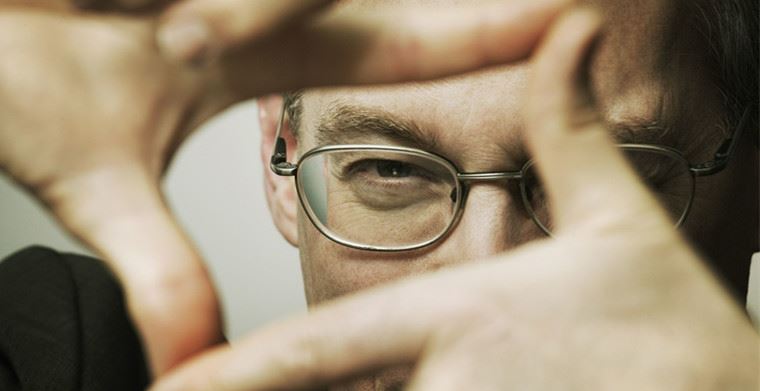 如何利用这10套工具软件,在速卖通为你的Shopify独立站选品呢?