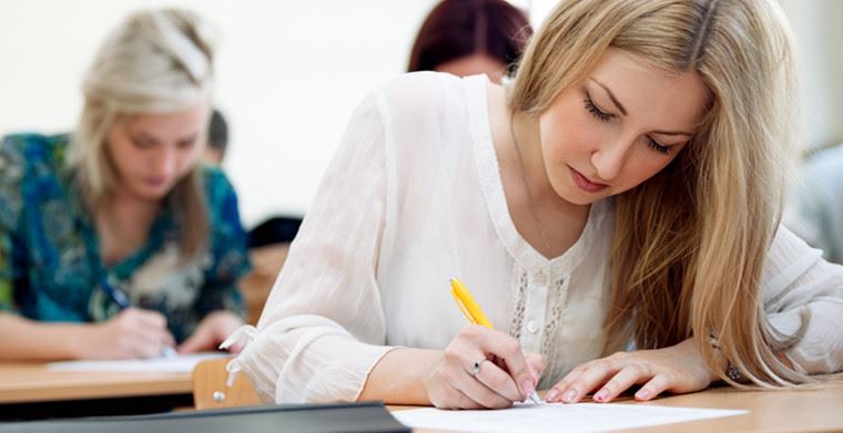  Shopee海外仓如何报名申请及注意事项