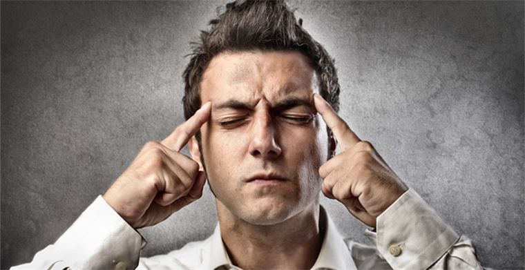 侵权就像一颗地雷，随时都有可能爆炸