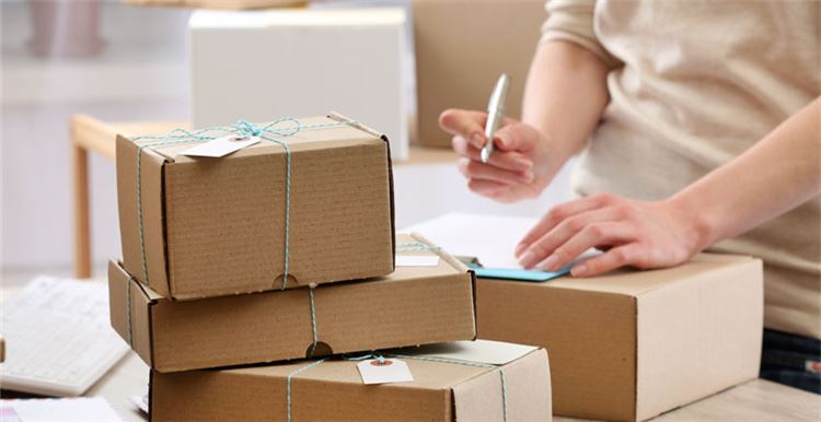 Shopee台湾站点退货争议流程说明