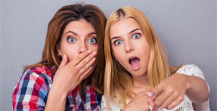 Shopee台湾市场跨境物流服务新突破！配送范围持续扩大