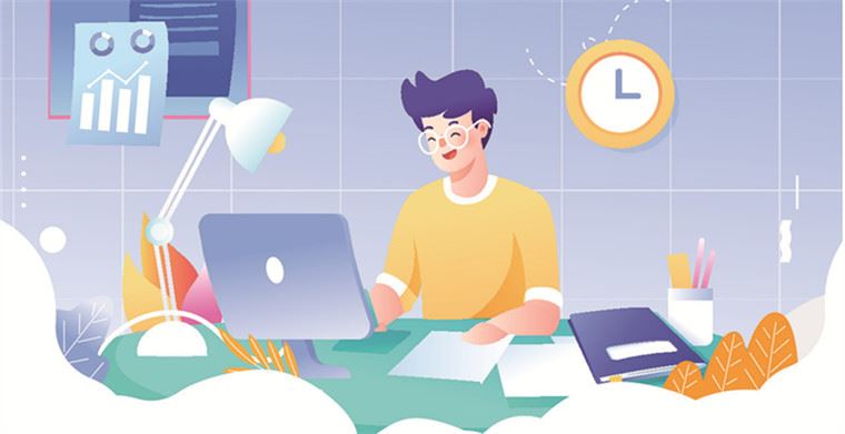 亚马逊卖家运营日常做什么？