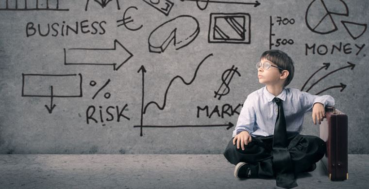 新手如何快速搭建PPC框架（干货来了）