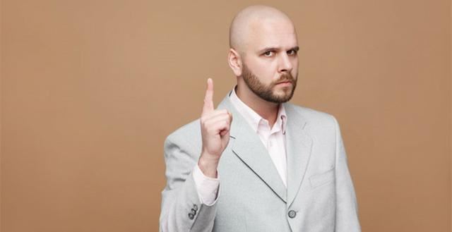 评估物流商的11个关键问题问题