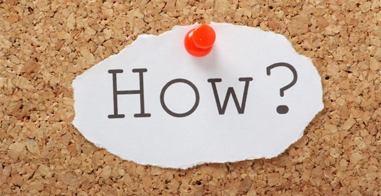 Shopee本土各站点怎么选?