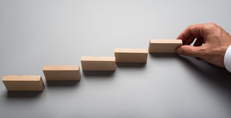 如何成功远程开设法国银行账户？