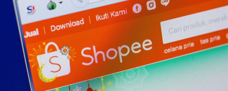 shopee退货及退款介绍