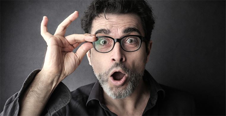 亚马逊卖家遇到的那些不良服务商。。。