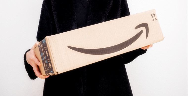 亚马逊发布FBA补贴！仓储免费额度翻倍！