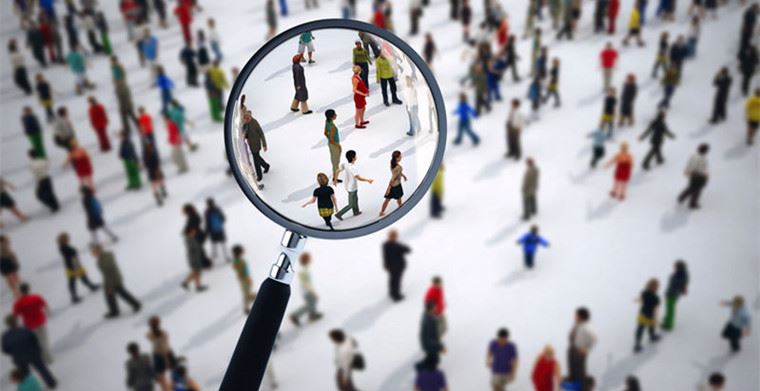 外媒：39%的亚马逊卖家今年考虑入驻沃尔玛