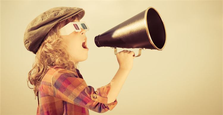 新手如何高效完成亚马逊文案编写？