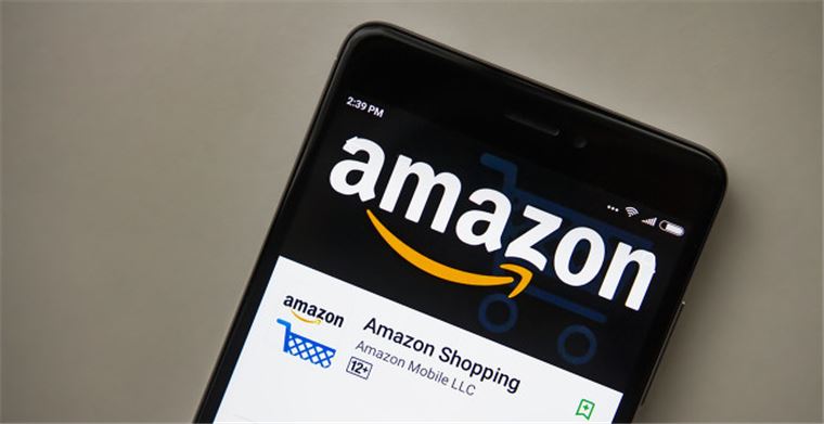 5月4号开始执行，亚马逊卖家请注意！