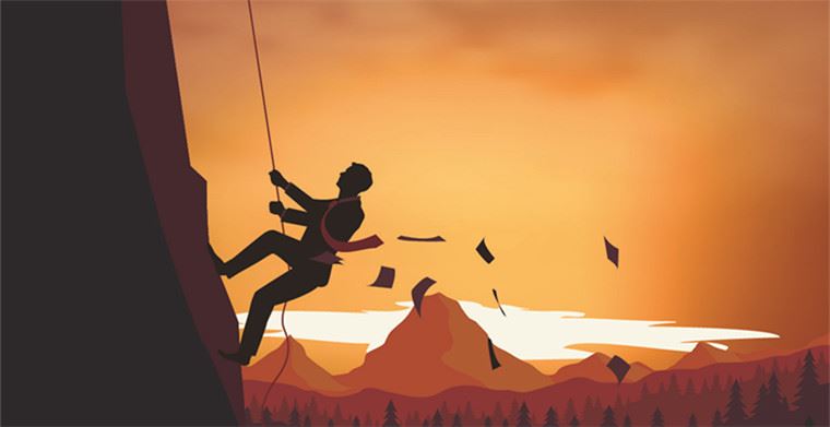 谷歌购物版块大换血,对标亚马逊指日可待?