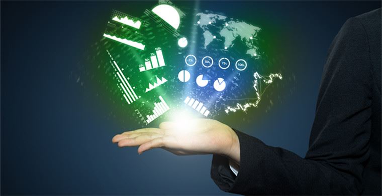 站外引流，如何读懂谷歌广告的展示份额？