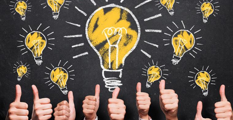 2021Shopify超好用APP推荐， 让你独立站运营起来游刃有余。