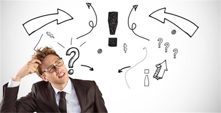 重要通知！欧盟全站点VAT政策大变更！